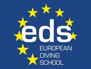 eds_logo.jpg